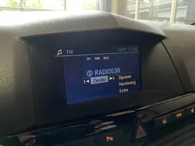 Opel Exterior Colour thumbnail 8