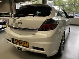 Opel Exterior Colour thumbnail 9