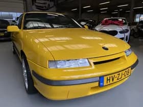 Opel Exterior Colour thumbnail 11