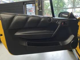 Opel Exterior Colour thumbnail 13