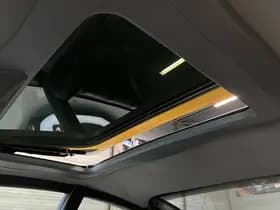 Opel Exterior Colour thumbnail 14