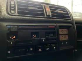 Opel Exterior Colour thumbnail 15