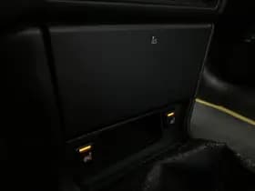 Opel Exterior Colour thumbnail 16