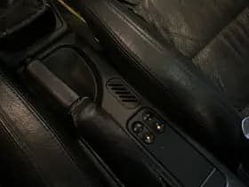 Opel Exterior Colour thumbnail 17