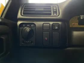 Opel Exterior Colour thumbnail 18