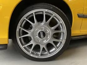 Opel Exterior Colour thumbnail 20