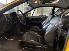 Opel Exterior Colour thumbnail 3