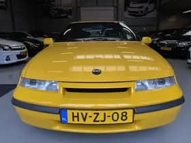 Opel Exterior Colour thumbnail 4