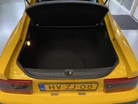 Opel Exterior Colour thumbnail 6