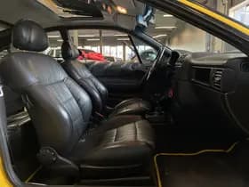 Opel Exterior Colour thumbnail 9