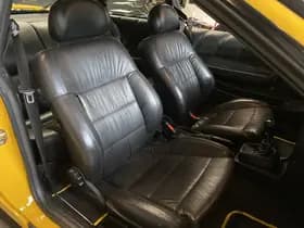 Opel Exterior Colour thumbnail 10