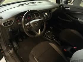 Opel Exterior Colour thumbnail 2