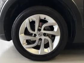 Opel Exterior Colour thumbnail 13