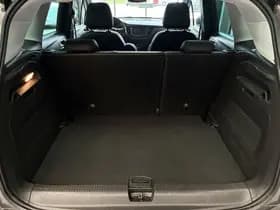 Opel Exterior Colour thumbnail 14