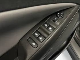 Opel Exterior Colour thumbnail 15