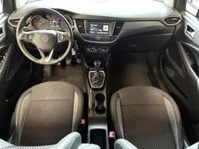 Opel Exterior Colour thumbnail 16