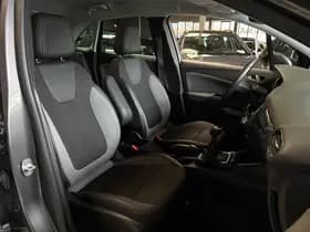 Opel Exterior Colour thumbnail 17