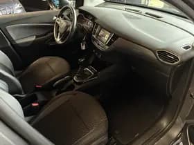 Opel Exterior Colour thumbnail 18