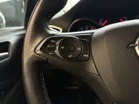 Opel Exterior Colour thumbnail 19