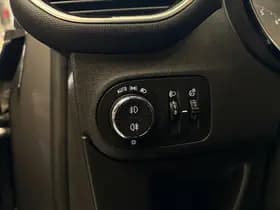 Opel Exterior Colour thumbnail 20