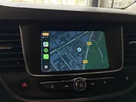 Opel Exterior Colour thumbnail 3