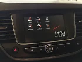 Opel Exterior Colour thumbnail 22