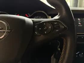 Opel Exterior Colour thumbnail 23