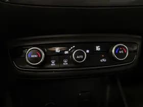 Opel Exterior Colour thumbnail 24