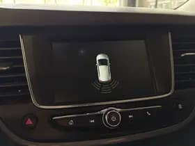 Opel Exterior Colour thumbnail 25