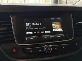 Opel Exterior Colour thumbnail 26