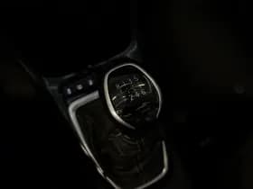 Opel Exterior Colour thumbnail 27