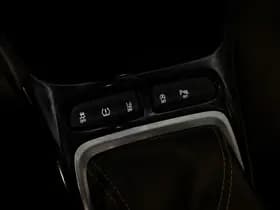 Opel Exterior Colour thumbnail 28