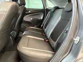 Opel Exterior Colour thumbnail 4