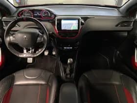 Peugeot Exterior Colour thumbnail 13