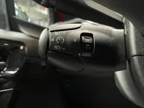 Peugeot Exterior Colour thumbnail 18