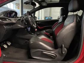 Peugeot Exterior Colour thumbnail 19