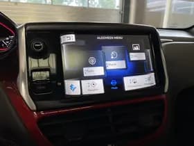 Peugeot Exterior Colour thumbnail 24