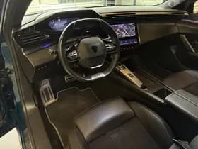 Peugeot Exterior Colour thumbnail 2