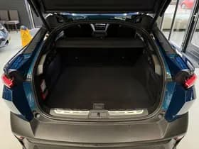 Peugeot Exterior Colour thumbnail 13