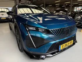 Peugeot Exterior Colour thumbnail 15