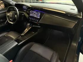 Peugeot Exterior Colour thumbnail 16