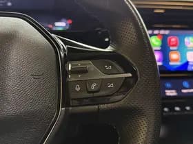 Peugeot Exterior Colour thumbnail 17