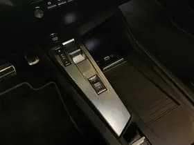 Peugeot Exterior Colour thumbnail 19