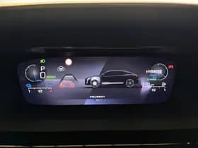 Peugeot Exterior Colour thumbnail 20