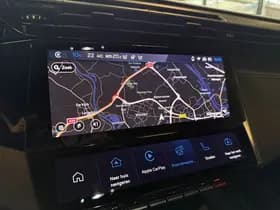 Peugeot Exterior Colour thumbnail 3