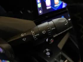 Peugeot Exterior Colour thumbnail 21