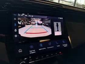 Peugeot Exterior Colour thumbnail 22