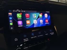 Peugeot Exterior Colour thumbnail 23