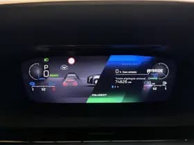 Peugeot Exterior Colour thumbnail 24