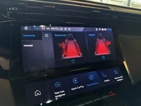 Peugeot Exterior Colour thumbnail 25